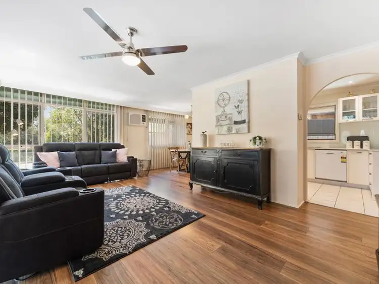 Sixth view of Homely house listing, 224 Skye Road, Frankston VIC 3199