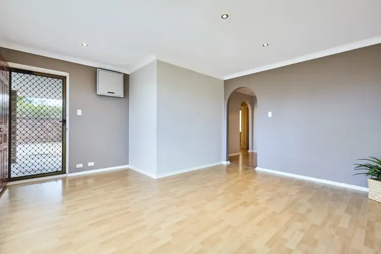 Seventh view of Homely unit listing, 6/11 Kinsella Street, Joondanna WA 6060