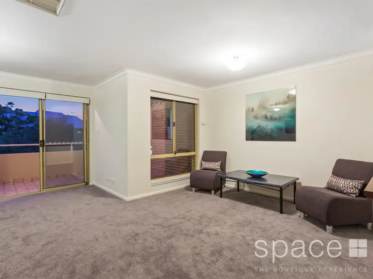 Sixth view of Homely house listing, 5/166 Melville Parade, Como WA 6152