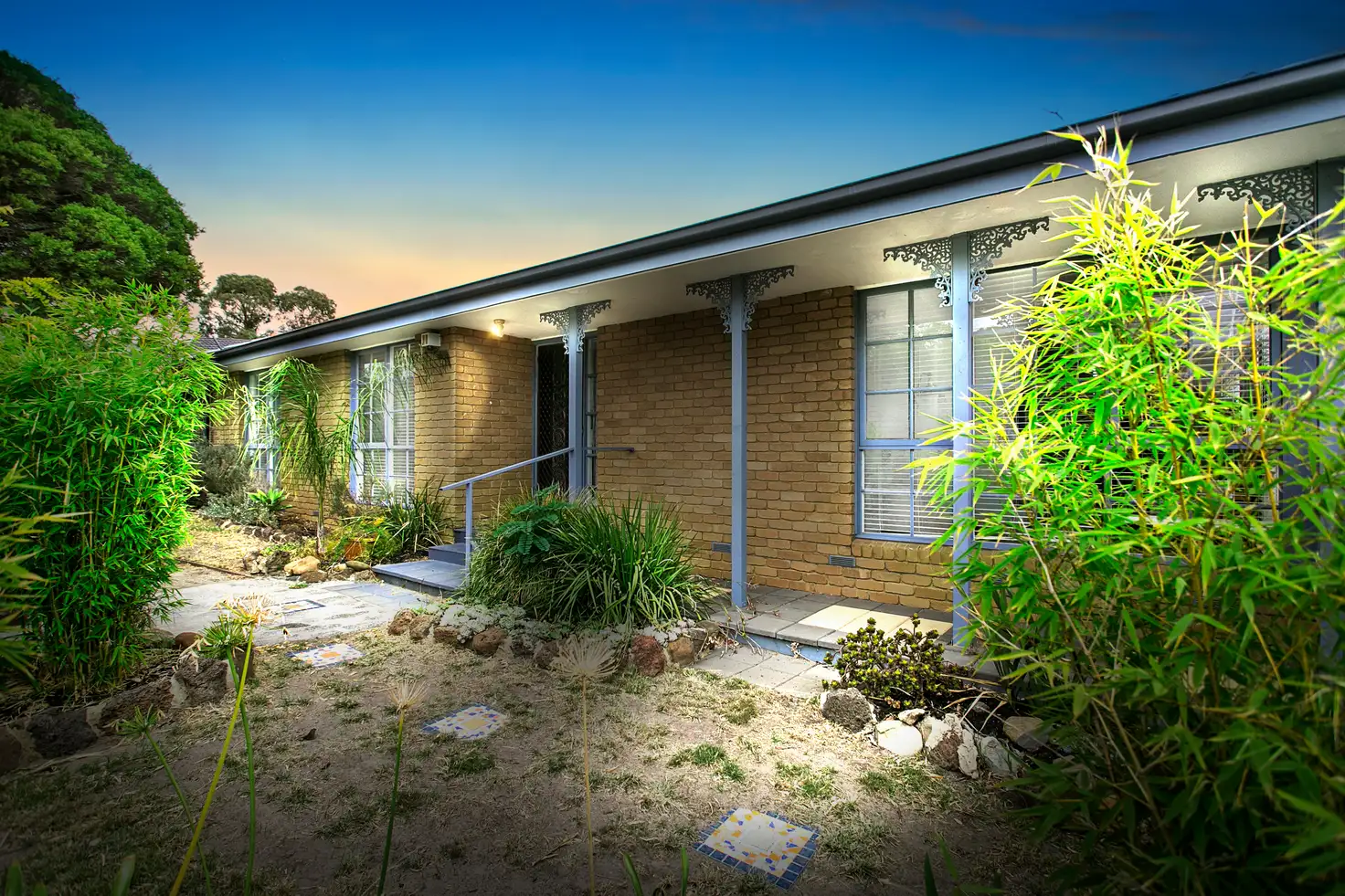 Main view of Homely house listing, 20 Ferndale Drive, Frankston VIC 3199