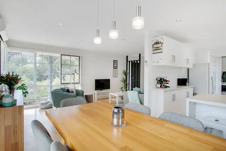 Third view of Homely house listing, 20 Ferndale Drive, Frankston VIC 3199