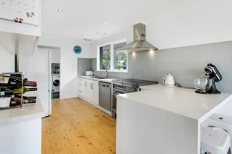 Fourth view of Homely house listing, 20 Ferndale Drive, Frankston VIC 3199