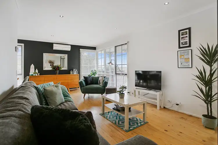 Fifth view of Homely house listing, 20 Ferndale Drive, Frankston VIC 3199
