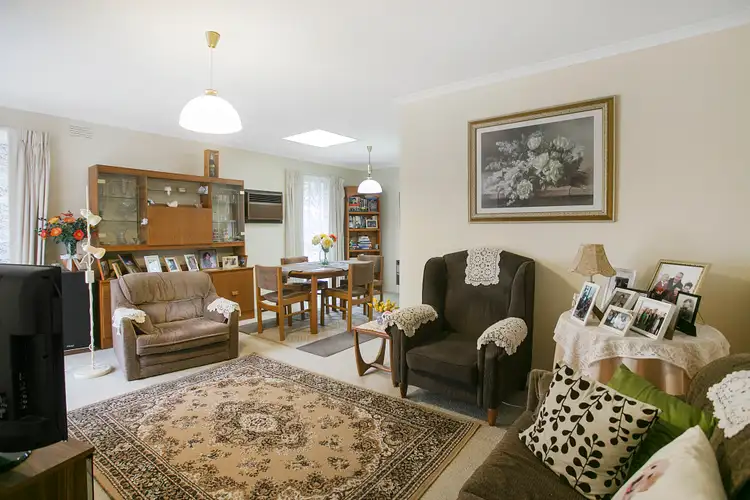 Second view of Homely house listing, 38 Lipton Drive, Frankston VIC 3199