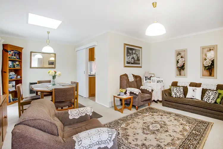 Third view of Homely house listing, 38 Lipton Drive, Frankston VIC 3199