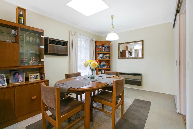 Fourth view of Homely house listing, 38 Lipton Drive, Frankston VIC 3199