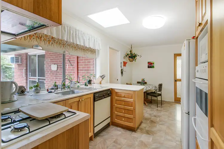 Fifth view of Homely house listing, 38 Lipton Drive, Frankston VIC 3199
