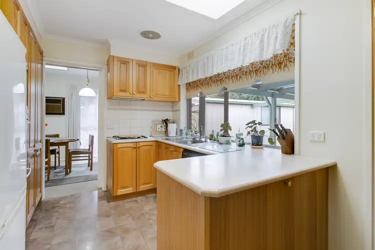 Sixth view of Homely house listing, 38 Lipton Drive, Frankston VIC 3199