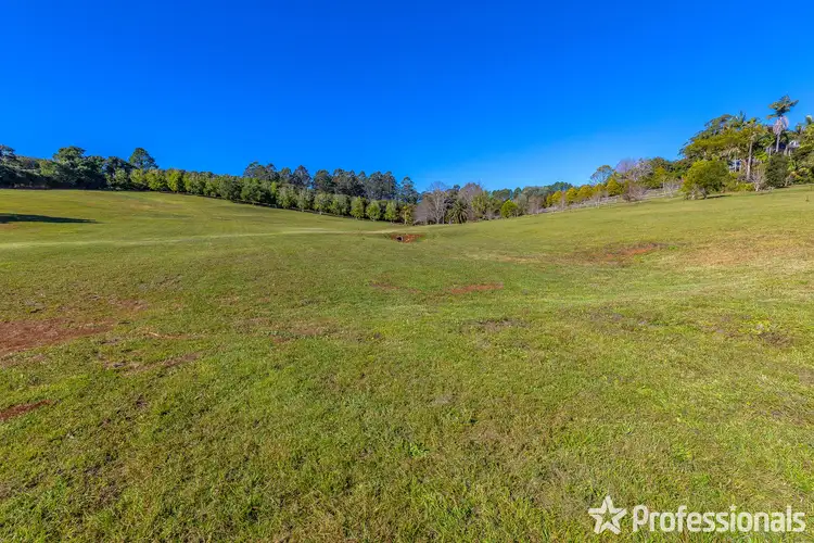 Sixth view of Homely land listing, 69 Curtis Road, Tamborine Mountain QLD 4272