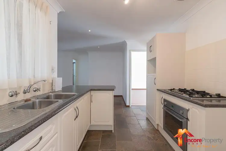 Main view of Homely house listing, 40 Willmott Drive, Cooloongup WA 6168