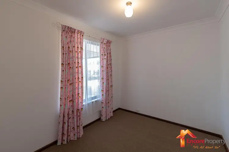 Third view of Homely house listing, 40 Willmott Drive, Cooloongup WA 6168