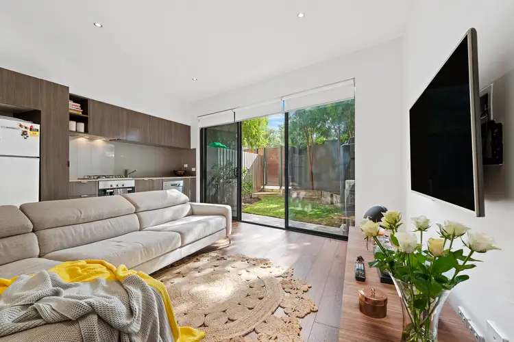 4/131 McDonald Street, Mordialloc VIC 3195