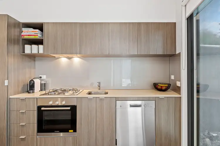 Third view of Homely apartment listing, 4/131 McDonald Street, Mordialloc VIC 3195