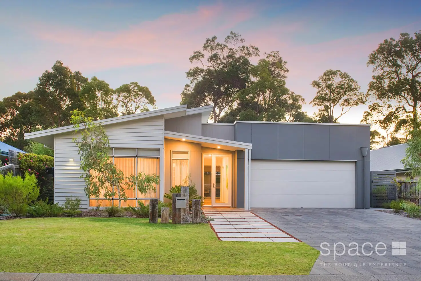 Main view of Homely house listing, 33 Tyrone Loop, Margaret River WA 6285