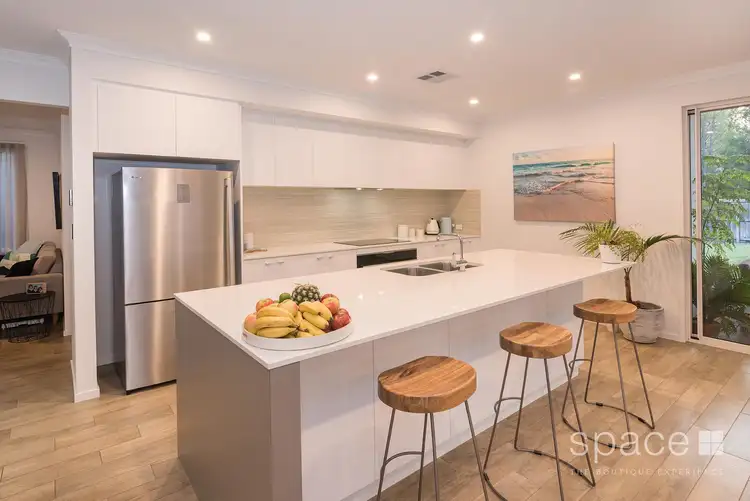 Third view of Homely house listing, 33 Tyrone Loop, Margaret River WA 6285