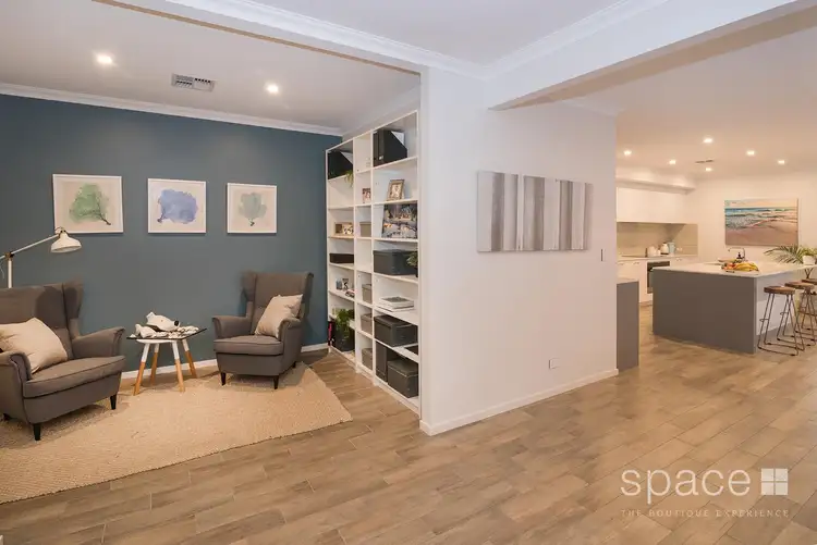 Sixth view of Homely house listing, 33 Tyrone Loop, Margaret River WA 6285