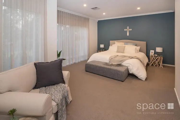 Seventh view of Homely house listing, 33 Tyrone Loop, Margaret River WA 6285