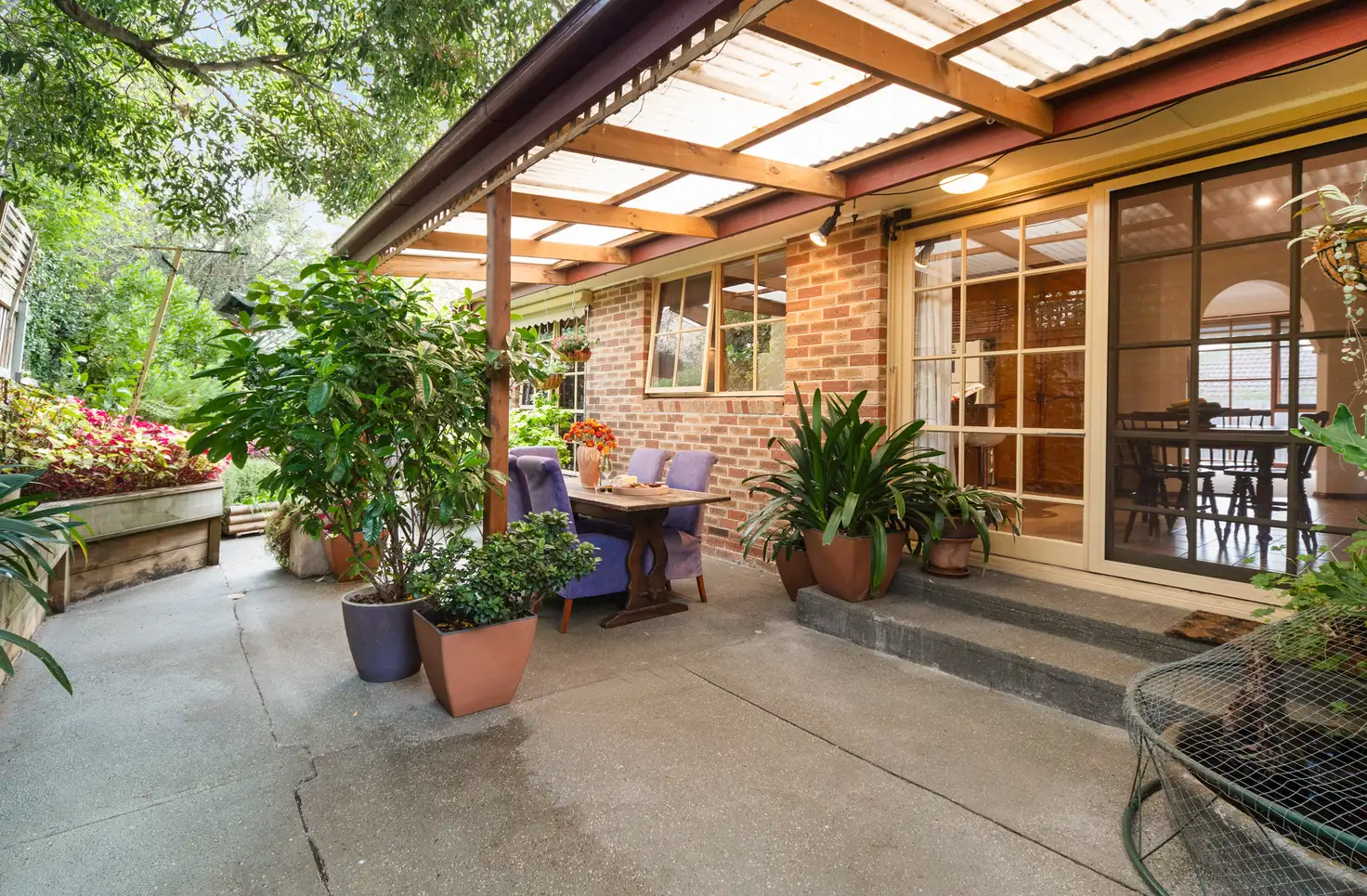 Main view of Homely unit listing, 2/18 Brighton Street, Frankston South VIC 3199