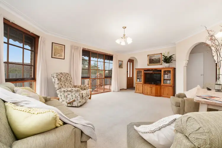 Third view of Homely unit listing, 2/18 Brighton Street, Frankston South VIC 3199