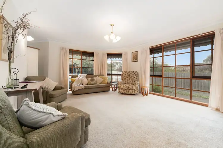 Fourth view of Homely unit listing, 2/18 Brighton Street, Frankston South VIC 3199