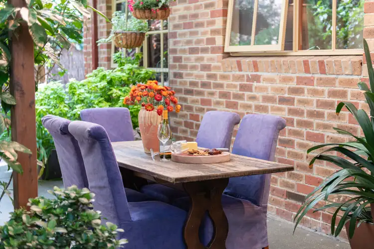 Fifth view of Homely unit listing, 2/18 Brighton Street, Frankston South VIC 3199