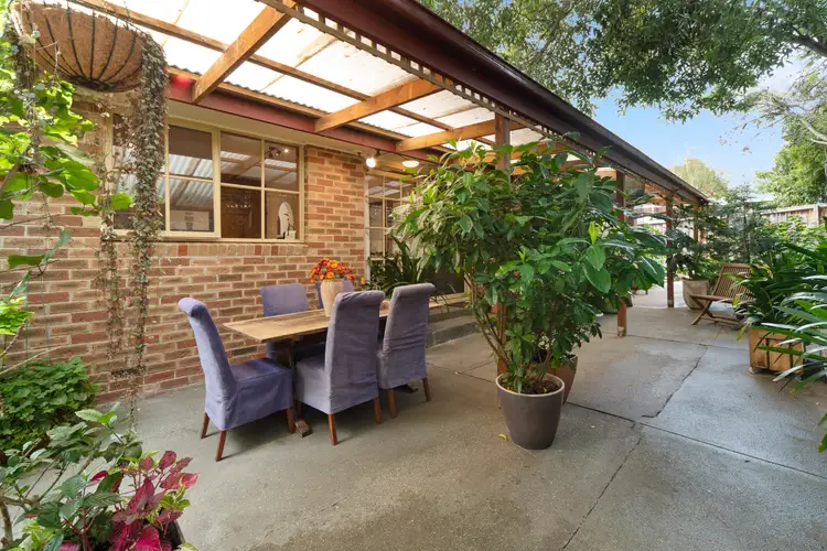 Sixth view of Homely unit listing, 2/18 Brighton Street, Frankston South VIC 3199