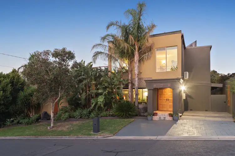 22 Seaview Road, Frankston South VIC 3199