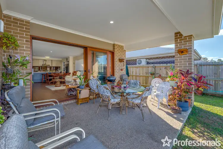 Third view of Homely house listing, 19 Myers Street, Yarrabilba QLD 4207