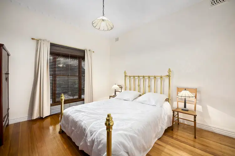 Sixth view of Homely house listing, 61 Robinson Road, Hawthorn VIC 3122