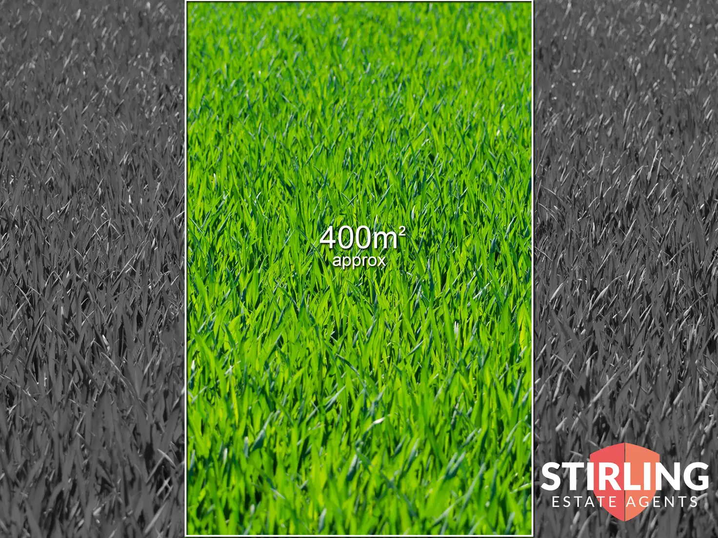 Main view of Homely land listing, 20 Cilroy Crescent, Cranbourne South VIC 3977