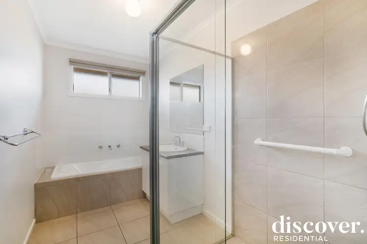 Sixth view of Homely unit listing, 3/9 Sydney Street, Somerville VIC 3912