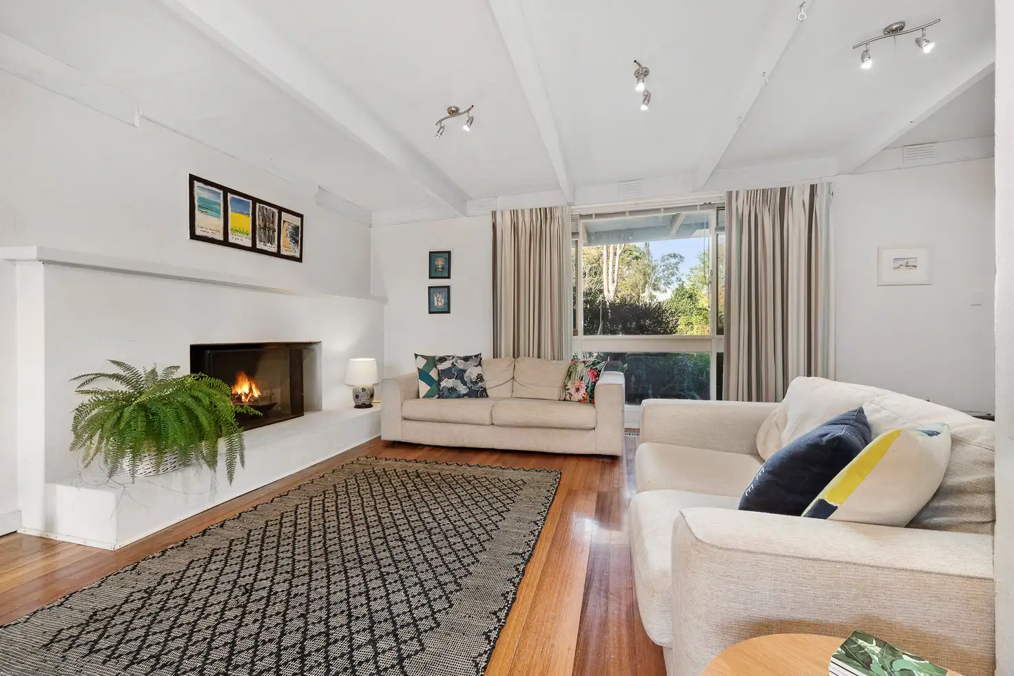 Main view of Homely house listing, 11 Sussex Crescent, Seaford VIC 3198