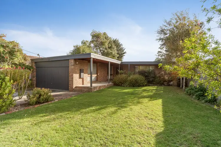 Third view of Homely house listing, 11 Sussex Crescent, Seaford VIC 3198