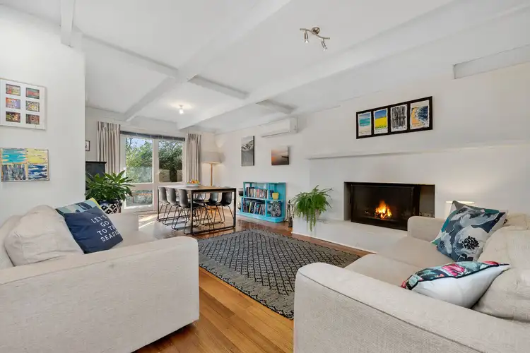 Fifth view of Homely house listing, 11 Sussex Crescent, Seaford VIC 3198