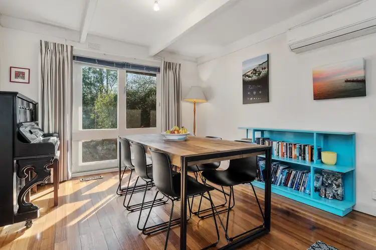 Sixth view of Homely house listing, 11 Sussex Crescent, Seaford VIC 3198