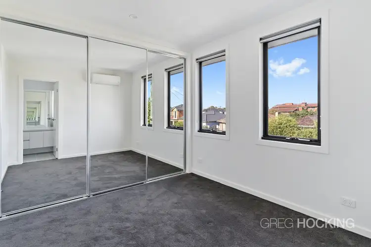Sixth view of Homely townhouse listing, 1/10 Murphy Street, Altona North VIC 3025