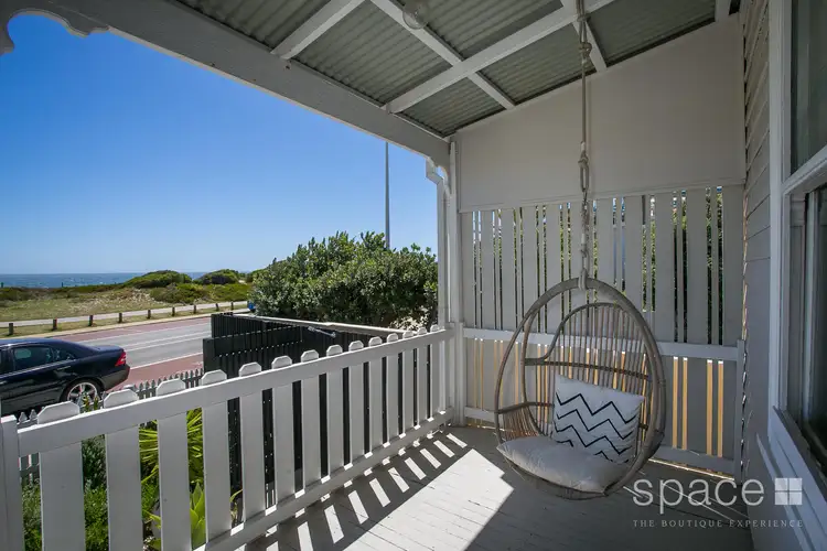 10 Marine Parade, Cottesloe WA 6011