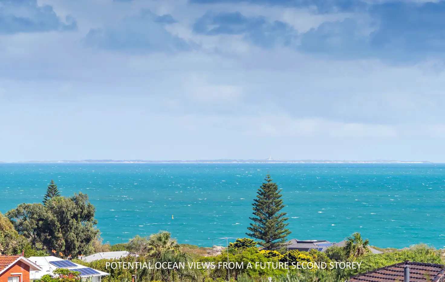 Main view of Homely house listing, 3 Waite Place, City Beach WA 6015