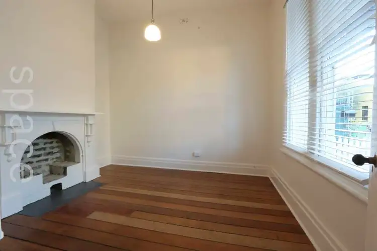Fourth view of Homely house listing, 16 Little Howard Street, Fremantle WA 6160