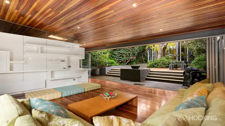 Third view of Homely house listing, 31 St Vincent Place South, Albert Park VIC 3206