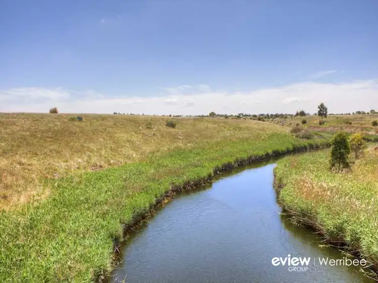 Main view of Homely land listing, 120 Kirks Bridge Road, Little River VIC 3211