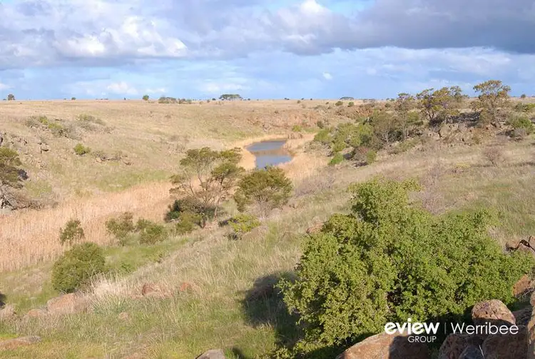 Second view of Homely land listing, 120 Kirks Bridge Road, Little River VIC 3211
