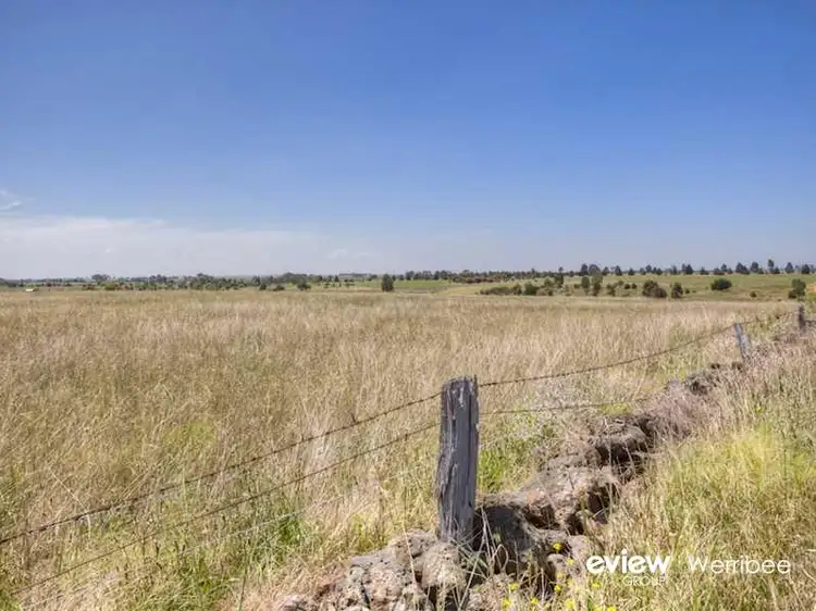 Third view of Homely land listing, 120 Kirks Bridge Road, Little River VIC 3211