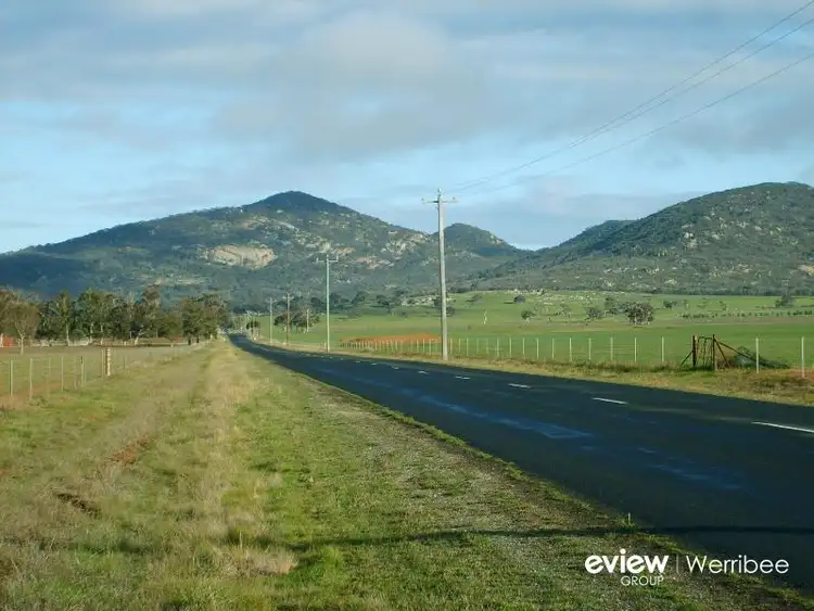 Fourth view of Homely land listing, 120 Kirks Bridge Road, Little River VIC 3211