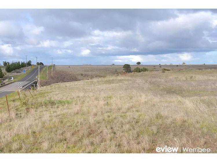 Fifth view of Homely land listing, 120 Kirks Bridge Road, Little River VIC 3211