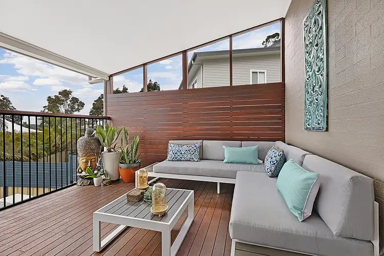 Sixth view of Homely house listing, 34 Karalee Street, Wadalba NSW 2259