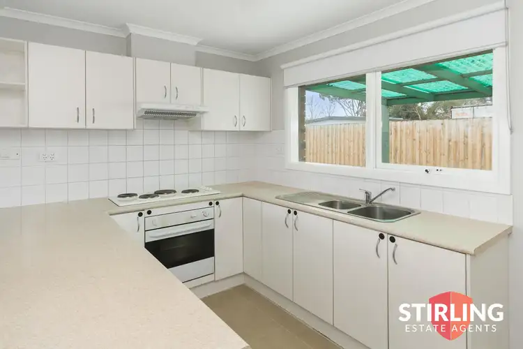 Third view of Homely house listing, 7 Lewis Street, Pearcedale VIC 3912