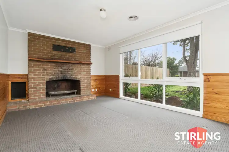 Fourth view of Homely house listing, 7 Lewis Street, Pearcedale VIC 3912