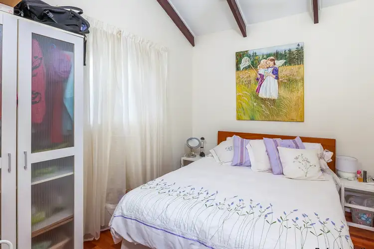 Sixth view of Homely house listing, 11 Long Road, Tamborine Mountain QLD 4272