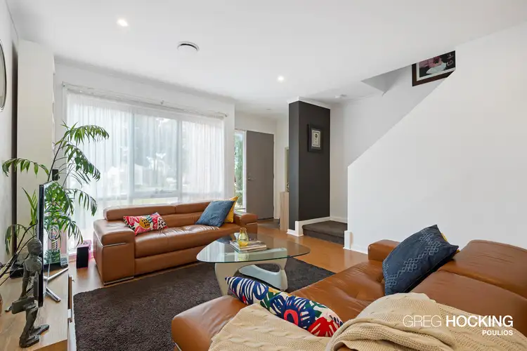 9 Pebble Beach Place, Heatherton VIC 3202